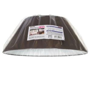 Roost Outdoors 【本革で製作】 レザーランタンシェード for
