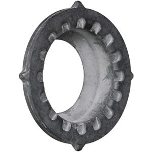 リヤスプリングのシートのUPRの左側のみ 48481B2020 ウェイク