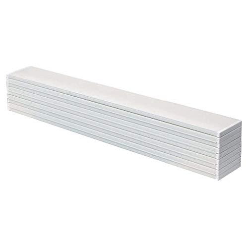 オーエ コンパクト 風呂ふた アイボリー 幅75×長さ120.3cm ネクスト 超薄型 スリム設計 ...