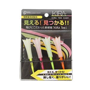 PRIDE SPORTS(プライドスポーツ)エボリューションティー 15P 3-1