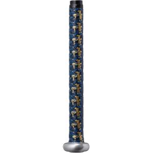 ローリングス(Rawlings) 野球用 大人用 バット グリップテープ ベクターカモ2 EACB1...