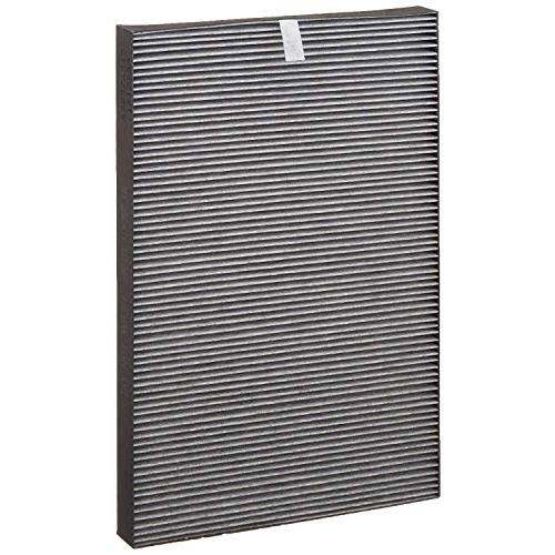 【純正品】 シャープ 集じん・脱臭一体型フィルター 空気清浄機用 FZ-Y30SF