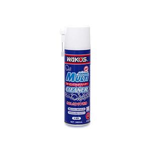 WAKO'S 整備セット WAKO'S 整備セット