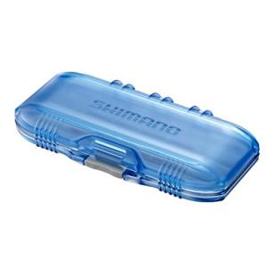 【人気商品】シモツケ(SHIMOTSUKE) ABS 鮎ロッドケース 155 Amazon | シモツケ(SHIMOTSUKE) ABS 鮎ロッドケース 155 | シモツケ