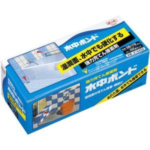 コニシ ボンド シリコンシーラント 330ml クリヤー : 雑貨Victor