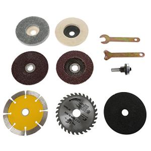 1枚あたり36円！！ ディスクグラインダー替刃 PEGATEC 一枚36円！！PEGATEC ディスクグラインダー替刃 600枚 【公式通販】