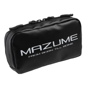 タックルバッグ マズメ mazume レッドムーンウエストバッグ V カモ