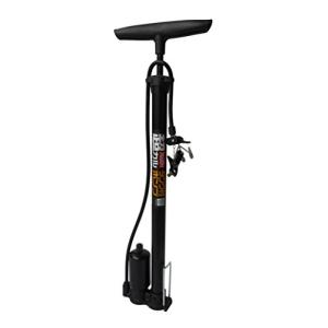 シマノ(SHIMANO) リペアパーツ フリーホイール部組立品(右防水キャップ