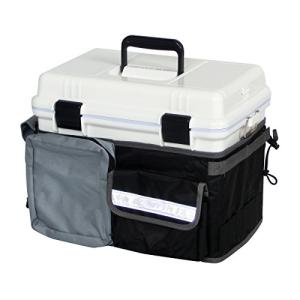 秀和(SHU-WA) クーラーボックス ウレタンクーラー UL1000LH 10.4