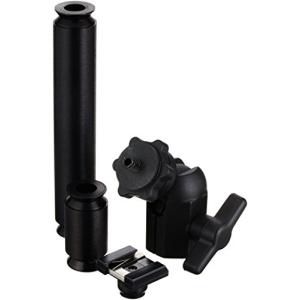 SLIK 三脚アクセサリー スペアクイックシュー イージーポッド用  201237 6g7v4d0 Amazon | SLIK 三脚アクセサリー イージーポッド用 クイック