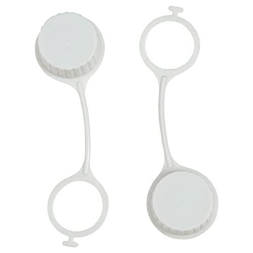 igloo(イグルー) クーラーボックス 交換用パーツ 排水(ドレン)プラグ用キャップ 000200...