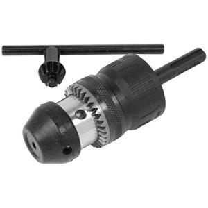 (未使用･未開封品)SK11 ドリルチャック 13mm SDCK-03NA シルバー Amazon | SK11(エスケー11) ドリルチャック 13mm SDCK-03NA シルバー