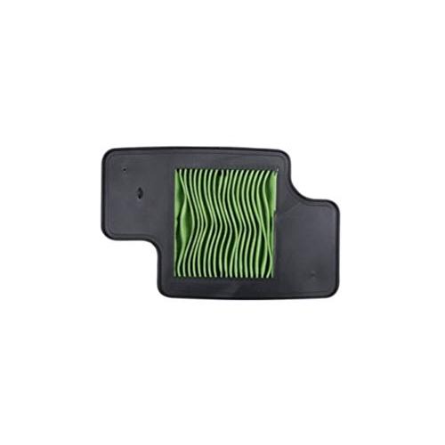 バイクパーツセンター エアクリーナーエレメント 4st ジャイロX/キャノピー TA03 80830...