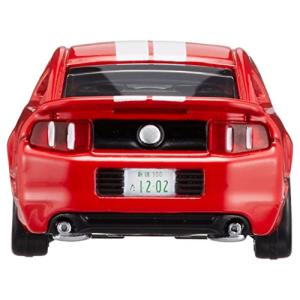 トミカプレミアム unlimited 02 名...の詳細画像2