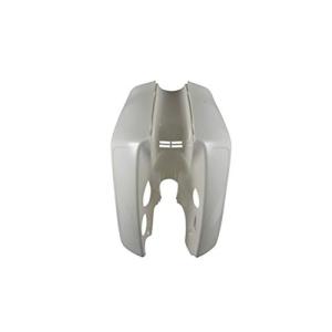 スーパーカブ TAICHI HONDA純正 ホンダ Genuine Parts カバー,フロント NH362R