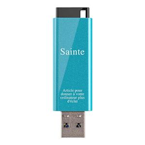 BUFFALO USB3.1(Gen1)ノック...の詳細画像2