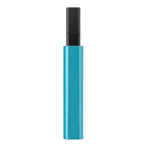 BUFFALO USB3.1(Gen1)ノック...の詳細画像3