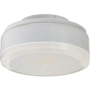 東芝ライテック 【在庫あり】LDF7L-H-GX53/3 東芝ライテック LED