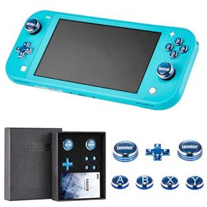 任天堂 NINTENDO Switch V1 V2 交換用 ハウジング シェル フレーム