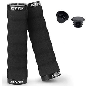 Hordlend 自転車 ハンドルグリップの買取情報