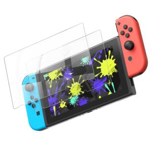 ニンテンドースイッチ用有線コントローラ『連射コントローラSW