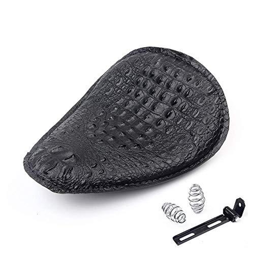 Karun ソロシート スプリングブラケットベースキット ソロスプリングブラケットシート for ハ...