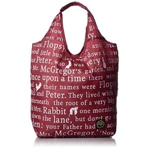 黒猫トートバッグ（プリントM） : サンティッロチクリストア - 通販