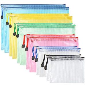 KOKUYO（コクヨ） 伝票ファイルボックス セット B6 本体＋ハンギング