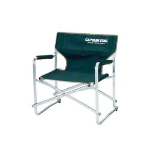 Coleman 120th アニバーサリー キャプテンチェア 2000037320（レッド