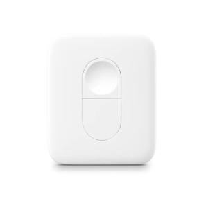 SwitchBot リモートボタン 遠隔操作の買取情報