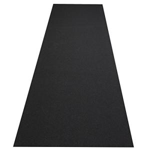 エプトシーラー（ノーリツ）のおすすめ人気商品一覧 通販