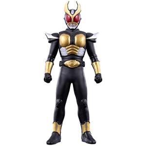 BANDAI 仮面ライダーゼッツ フィジカムインパクト (ライダー