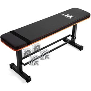 バックエクステンションベンチ バックエクスベンチ 折りたたみ 背筋