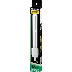 【新品蛍光灯1個500円】パナ 蛍光灯  FCL30ECW28HF2+東芝蛍光灯 新品蛍光灯1個500円】パナ 蛍光灯 FCL30ECW28HF2+東芝蛍光灯