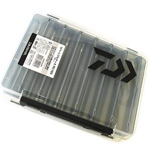 エギ、フォーセップセット Amazon.co.jp: TICT(ティクト) フォーセップ 140 ゴールド