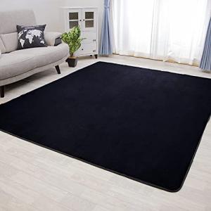 ラグ カーペット ラグマット ．120x160cm ホットカーペット対応 319162_01.jpg
