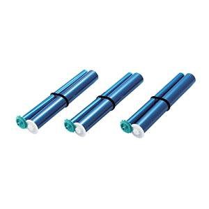 SHARP 純正インクリボンUX-NR8G/UX-NR9G/UX-NR9GW uxnr9gw」の人気商品一覧 | 安い商品を通販サイトから探す