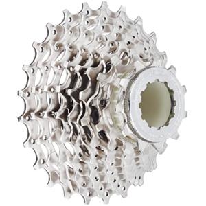シマノ（SHIMANO） CS-R8000 11S 14-28T カセットスプロケット