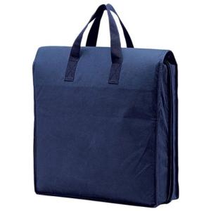 きもの持ち運びバッグ・コンパクトに和装一式が収納、持ち運びできます。とても軽く使いやすい和装バッグです。｜zakkavictor