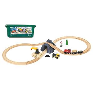 きかんしゃトーマス パノラマセット Amazon.co.jp: きかんしゃトーマス パノラマセット : おもちゃ