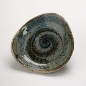 【ご予約品、3月下旬〜4月上旬入荷】窯変呉須ソ...の詳細画像1