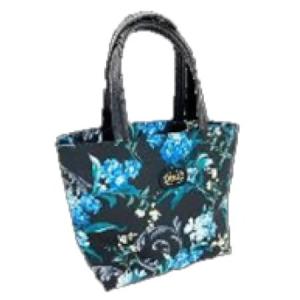 feiler（フェイラー） 【正規品】FEILER エターナルヒロイン バッグ