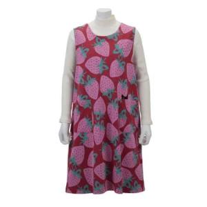 Atsuko Matano（アツコマタノ） 俣野温子マタノアツコ 黒い犬キッチン