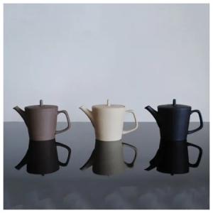 家具倶楽部 - Yahoo!ショッピング