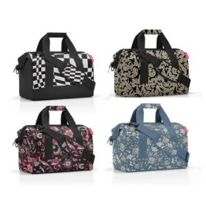 ◇ルイヴィトン◇ エテュイ クレピア / LV モノグラム / ケース 楽天市場】【財布】LOUIS VUITTON ルイ ヴィトン モノグラム