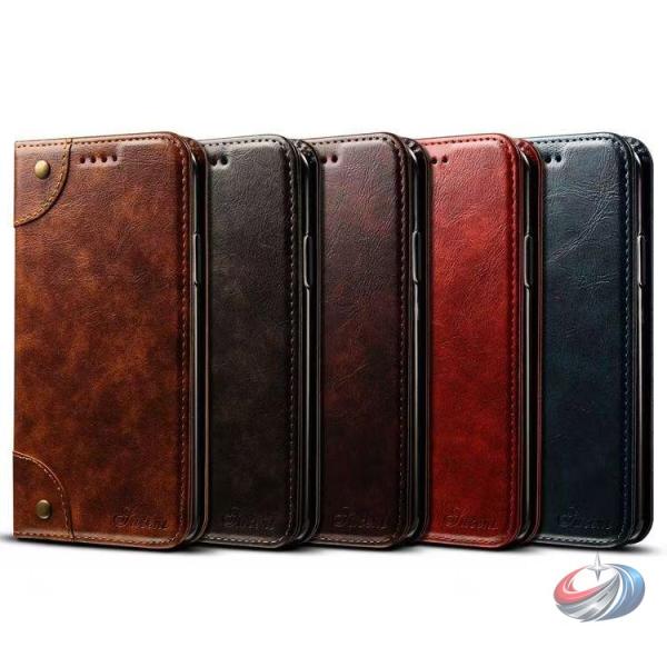 ベビーゲート/ペットゲート 突っ張り式 ドア付き ピークル 転落防止/脱走防止 階段対応 伸縮 拡張...