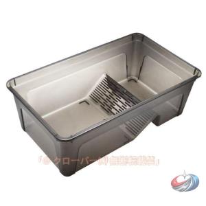 亀の楽園 亀水槽 オープン水槽 タートルタンク ...の商品画像