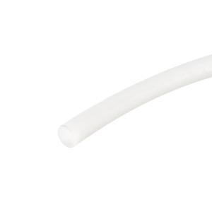 DMiotech 1個 5 M 3Dペンフィラメ...の商品画像
