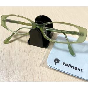 tallnext メガネスタンド メガネ置き メガネたて メガネおき スタンド