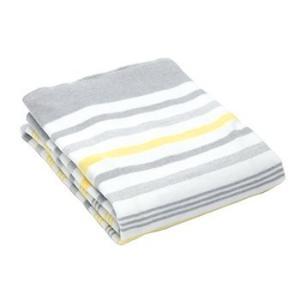 ◇新品未開封品◇Hirox/ヒロックス 洗える電気敷毛布 HWS401H-DE 130 